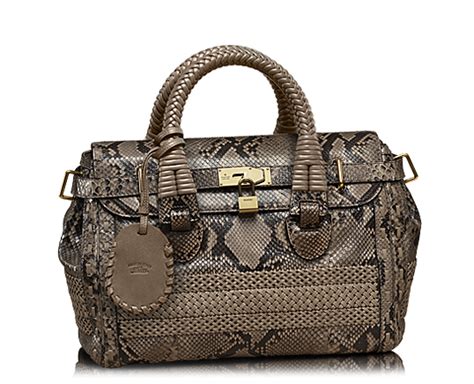 gucci mothers day gifts|gucci handbags for women.